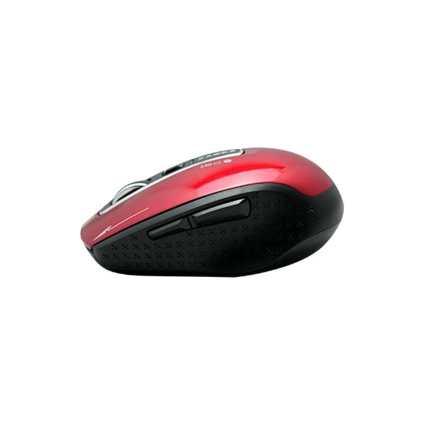 product-tab-3