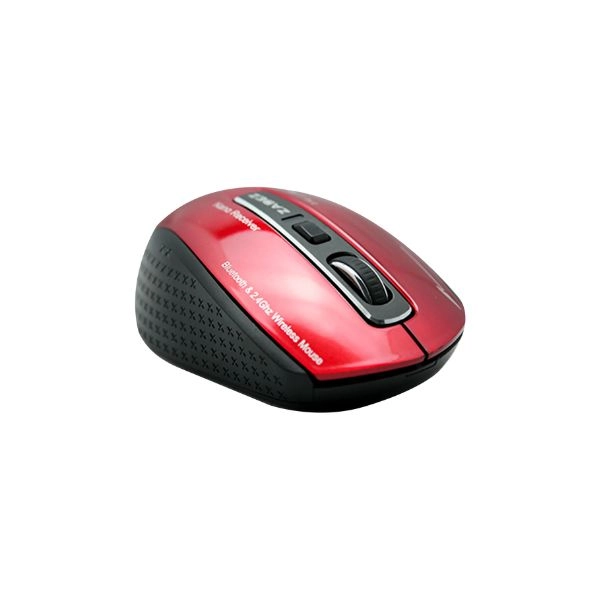 product-tab-4