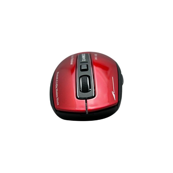 product-tab-5