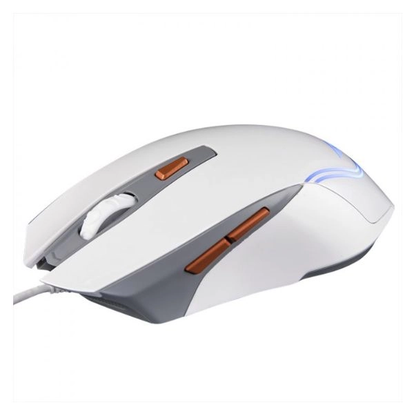 product-tab-2