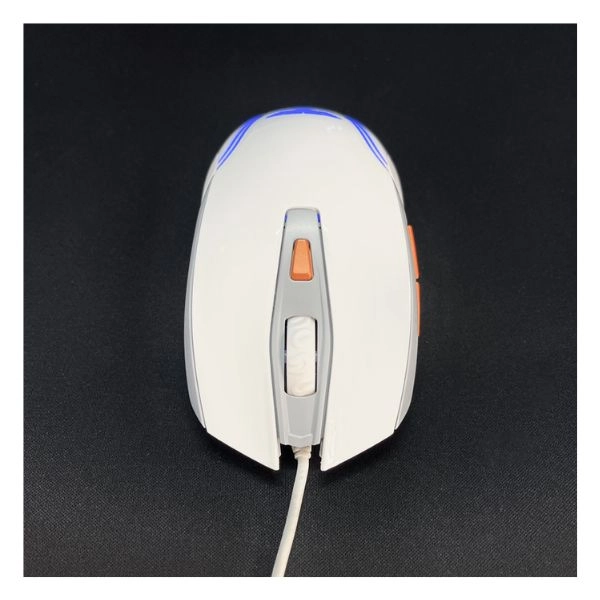 product-tab-3