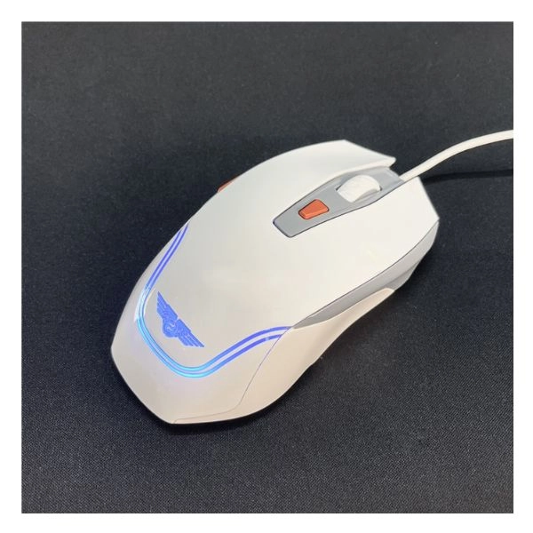 product-tab-4