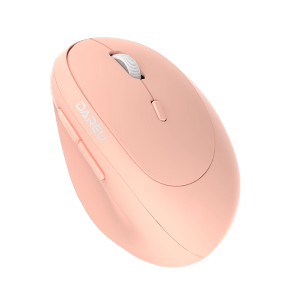 product-tab-2