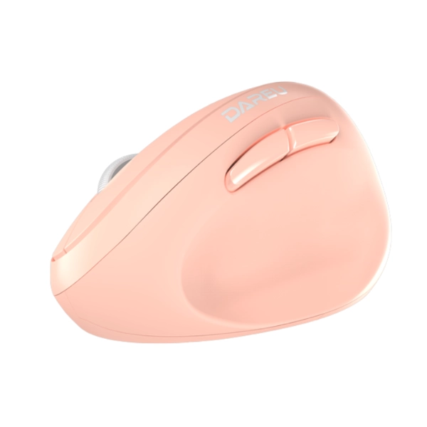 product-tab-3