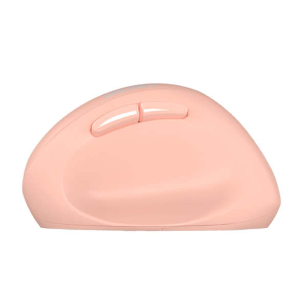 product-tab-4