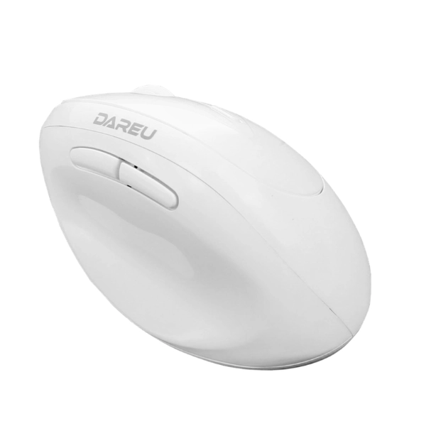 product-tab-2