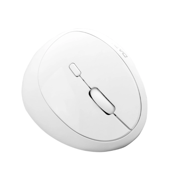 product-tab-3