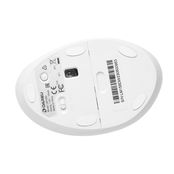 product-tab-4