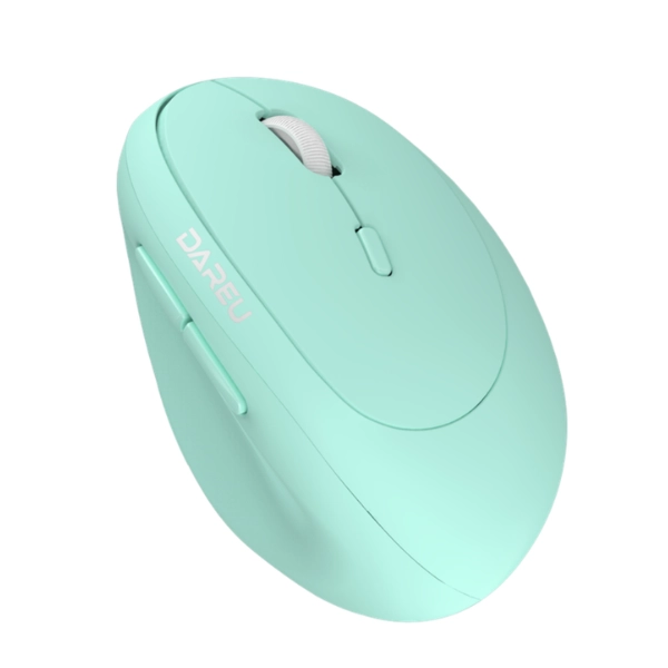 product-tab-2