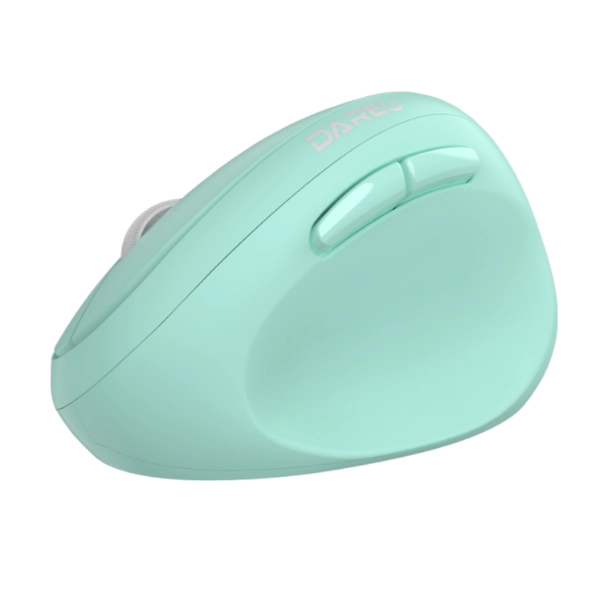 product-tab-3