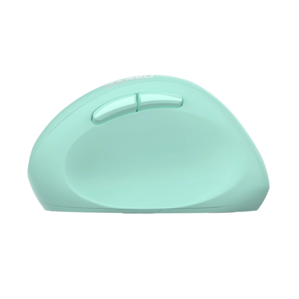product-tab-4