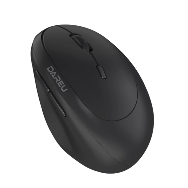 product-tab-2