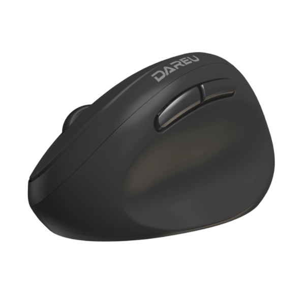 product-tab-3