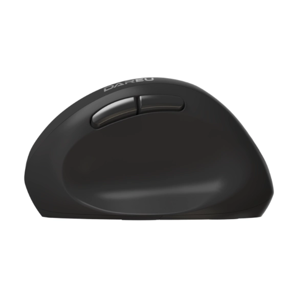 product-tab-4