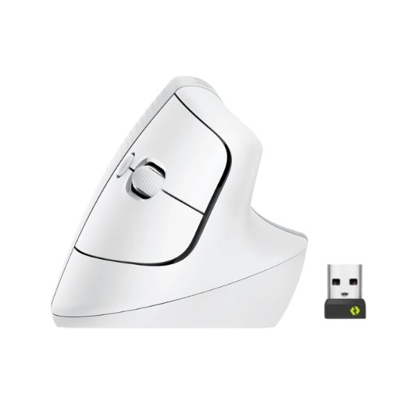 product-tab-2