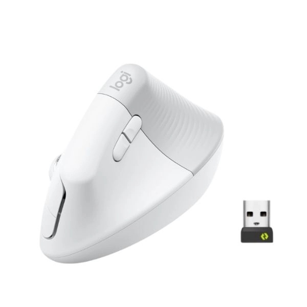 product-tab-5