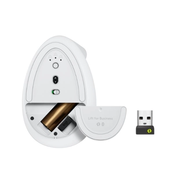 product-tab-6