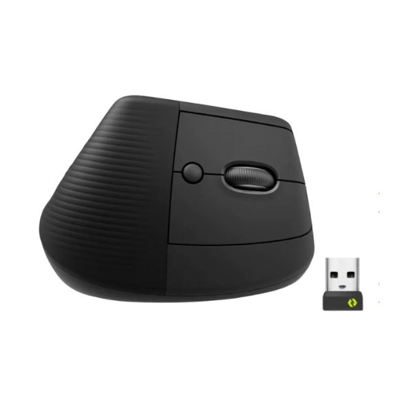 product-tab-3