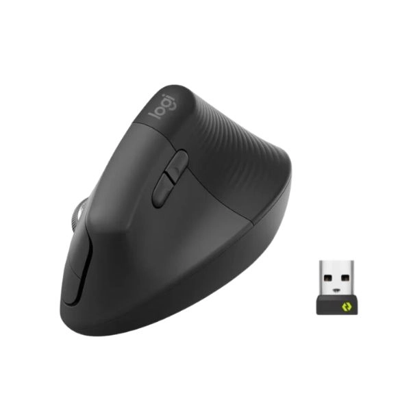 product-tab-4