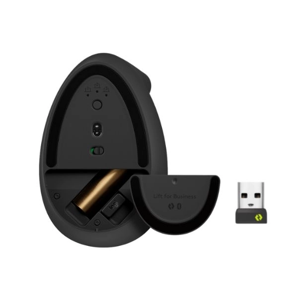 product-tab-5
