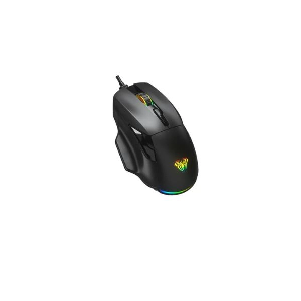 product-tab-2