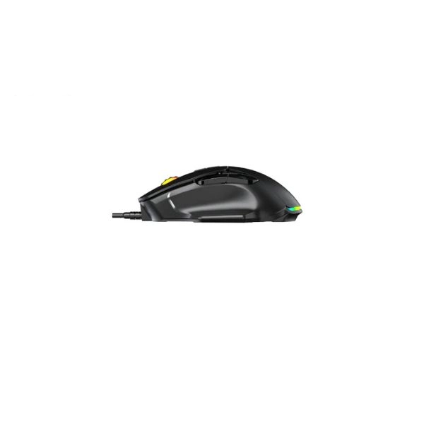 product-tab-4