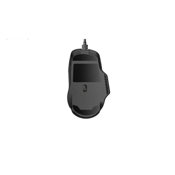 product-tab-5
