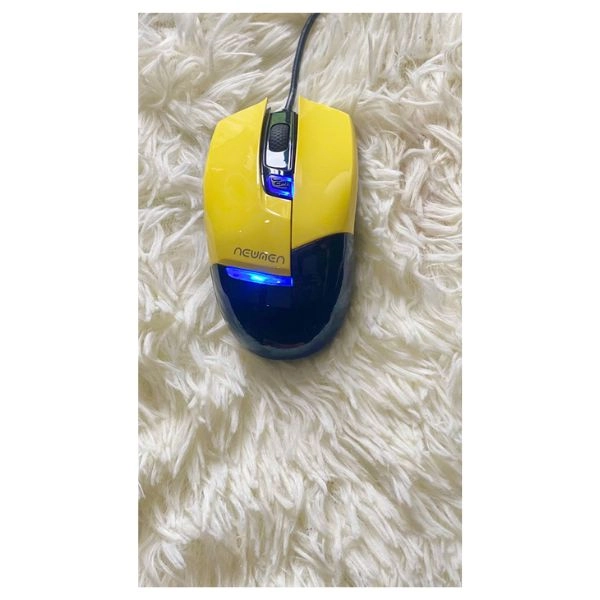 product-tab-3