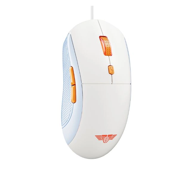 product-tab-2