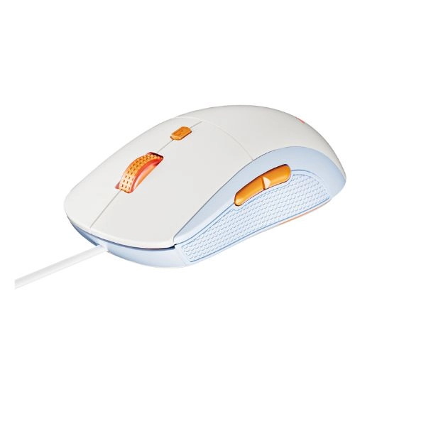 product-tab-3
