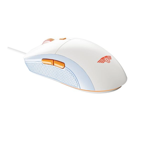 product-tab-4