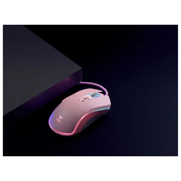 product-tab-3