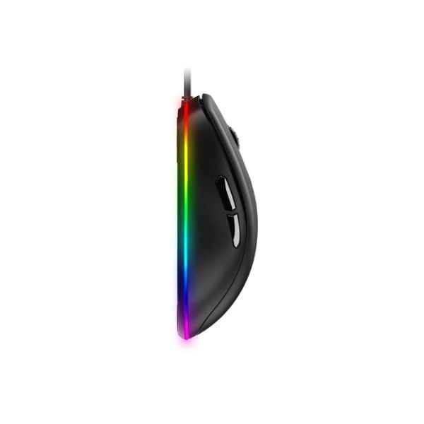 product-tab-3