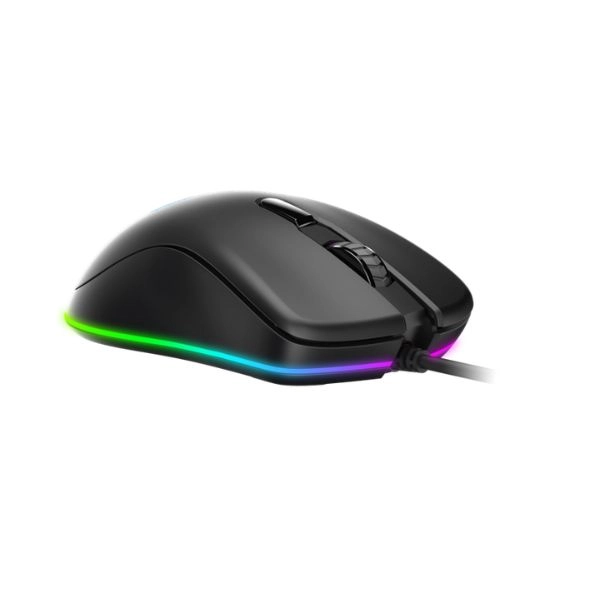 product-tab-4