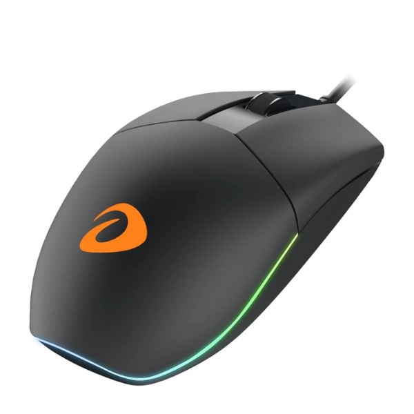 product-tab-3