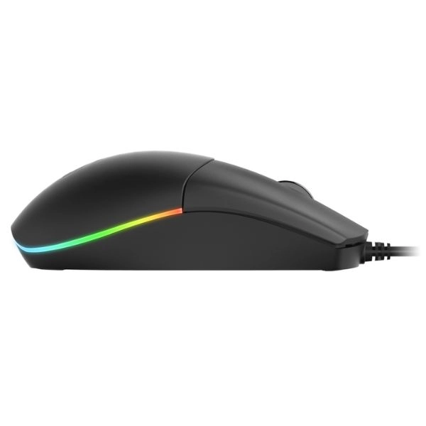 product-tab-4
