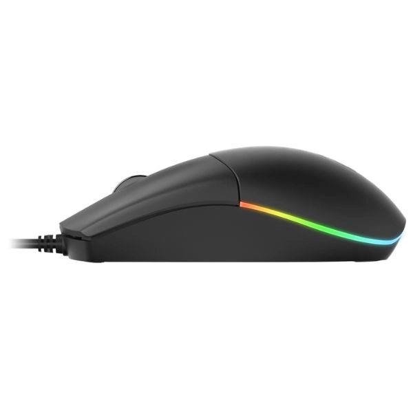 product-tab-5