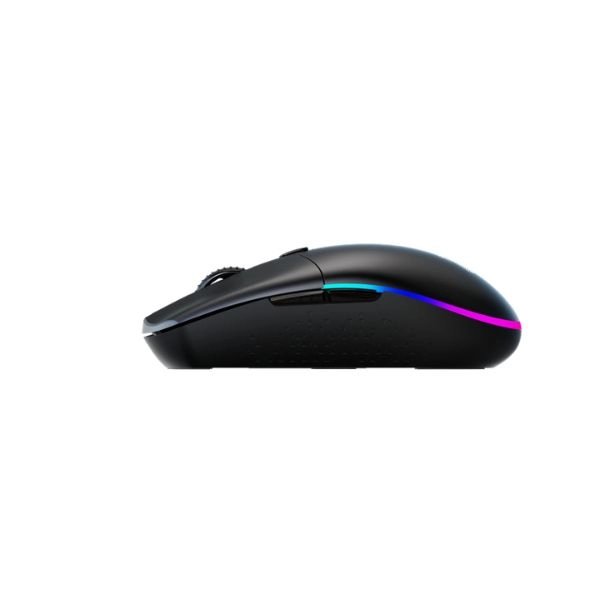 product-tab-2