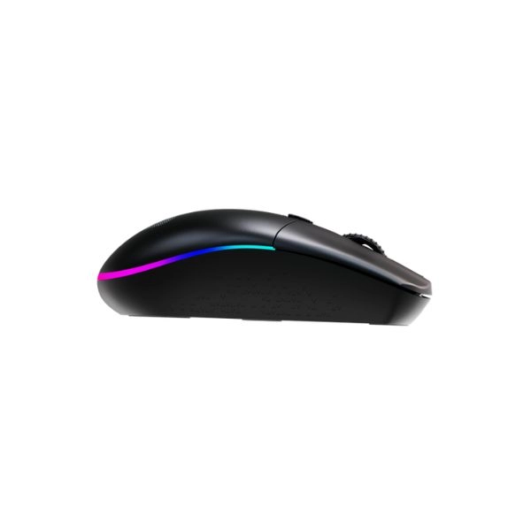 product-tab-3