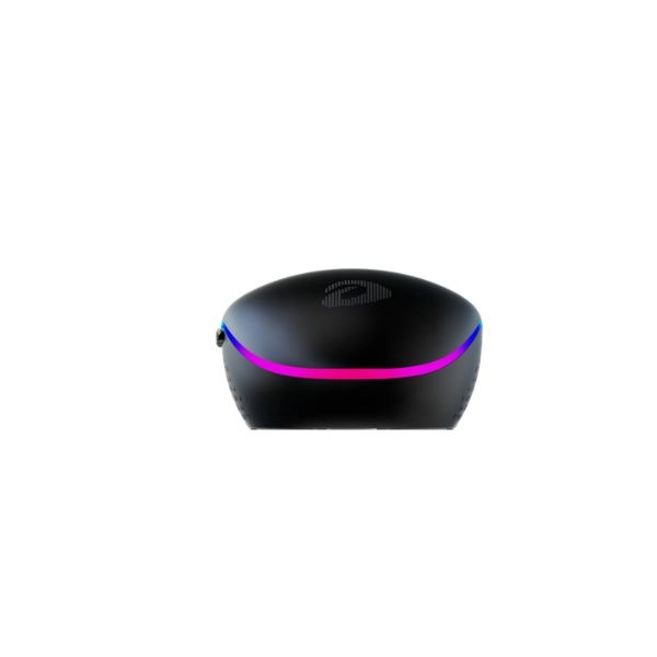 product-tab-4