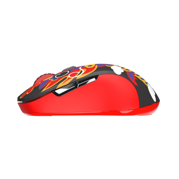 product-tab-6
