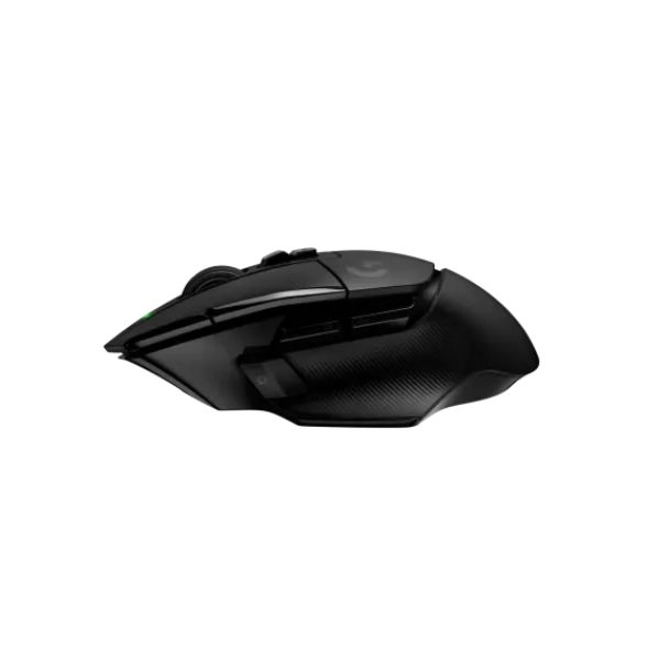 product-tab-2