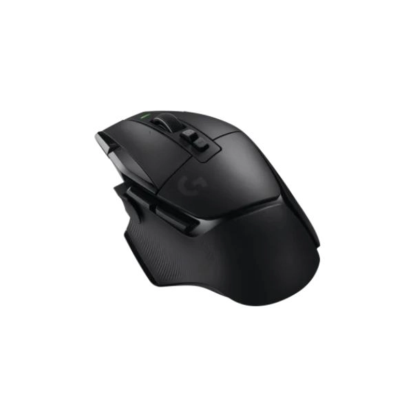 product-tab-3