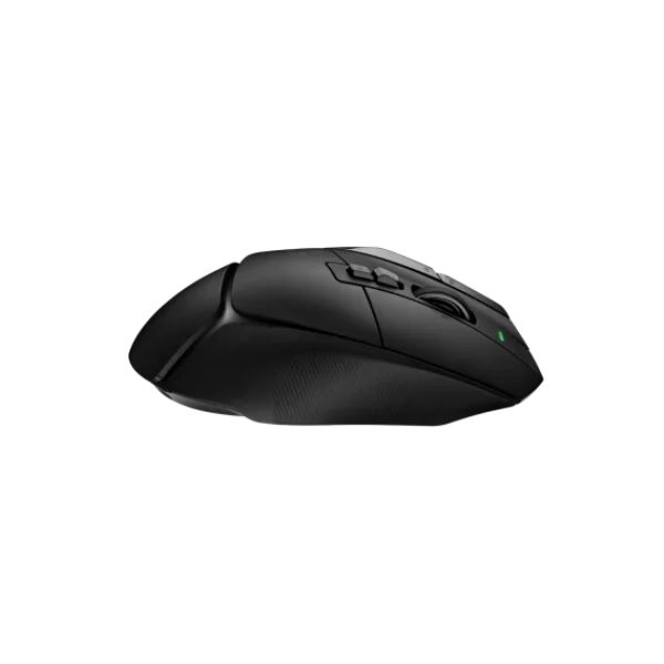 product-tab-4