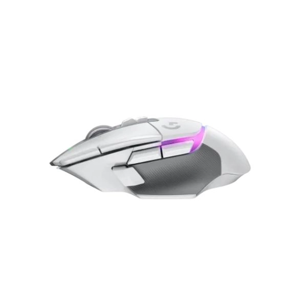 product-tab-2