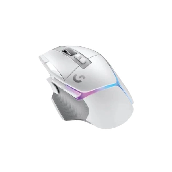 product-tab-3