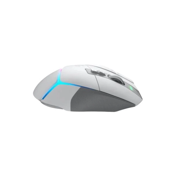 product-tab-4