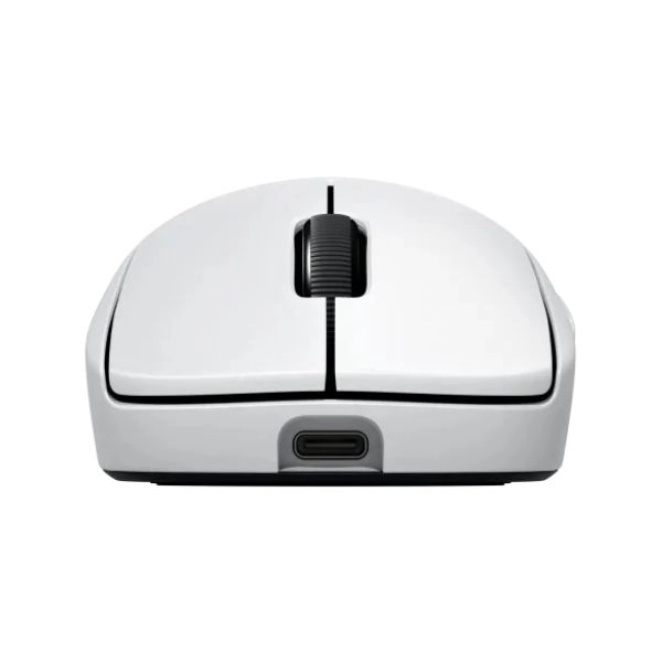 product-tab-4