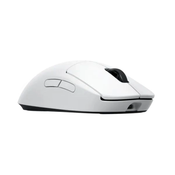 product-tab-5