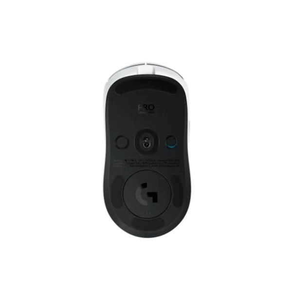 product-tab-6